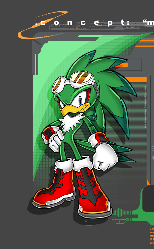 http://dioxaz.free.fr/download/art/babylonrogues/jetimage.png