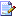 async_survey.asc