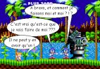 Nom du fichier : 19_mauvais_bricolage_episode_2_2.png
Poids du fichier : 10Ko
Dimensions : 320x224
Ajouté le : 05 Jan 2005 19_mauvais_bricolage_episode_2_2.png
