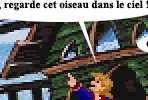 Nom du fichier : planche5.png
Poids du fichier : 129Ko
Dimensions : 685x1009
Ajouté le : 02 Mar 2005 planche5.png