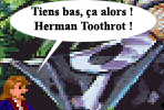 Nom du fichier : planche7.png
Poids du fichier : 139Ko
Dimensions : 685x1009
Ajouté le : 02 Mar 2005 planche7.png