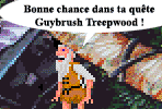 Nom du fichier : planche9.png
Poids du fichier : 183Ko
Dimensions : 685x1009
Ajouté le : 02 Mar 2005 planche9.png