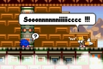 Nom du fichier : Kirby_le_Gourmand_by_Freeschte.png
Poids du fichier : 9Ko
Dimensions : 240x160
Ajouté le : 28 Jan 2005 Kirby_le_Gourmand_by_Freeschte.png