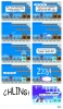 Dateiname : hoaxe07.png
Dateigröße : 93KB
Abmessungen : 520x890
hinzugefügt am : 26.Mai 2006 hoaxe07.png