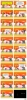 Nom du fichier : mav-drag-12.png
Poids du fichier : 192Ko
Dimensions : 520x1925
Ajouté le : 07 Sep 2006 mav-drag-12.png