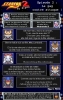 Nom du fichier : StarFox_02.png
Poids du fichier : 189Ko
Dimensions : 382x522
Ajouté le : 01 Jan 2006 StarFox_02.png