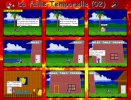 La faille Temporelle (02)~1.png