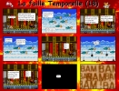 Nom du fichier : lafailletemporelle18et4.png
Poids du fichier : 322Ko
Dimensions : 1094x834
Ajouté le : 30 Avr 2008 lafailletemporelle18et4.png