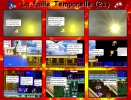 Nom du fichier : lafailletemporelle21gs6.png
Poids du fichier : 758Ko
Dimensions : 1094x834
Ajouté le : 02 Mai 2008 lafailletemporelle21gs6.png
