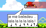 le terrible poursuivant.png