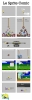 Nom du fichier : Le_Sprite_comic.PNG
Poids du fichier : 186Ko
Dimensions : 757x2296
Ajouté le : 21 Juin 2008 Le_Sprite_comic.PNG