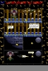Dateiname : larevanchedurobot17pe8.png
Dateigröße : 123KB
Abmessungen : 813x1191
hinzugefügt am : 24.Dezember 2006 larevanchedurobot17pe8.png