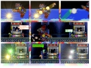 Nom du fichier : sonicspeed30yr9.png
Poids du fichier : 973Ko
Dimensions : 1024x768
Ajouté le : 04 Fev 2007 sonicspeed30yr9.png