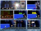 Nom du fichier : sonicspeed31au2.png
Poids du fichier : 773Ko
Dimensions : 1024x768
Ajouté le : 04 Fev 2007 sonicspeed31au2.png