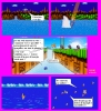 sonic Adventures 03.PNG