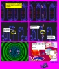 Nom du fichier : sonic Adventures 11.PNG
Poids du fichier : 114Ko
Dimensions : 688x791
Ajouté le : 06 Mar 2006 sonic Adventures 11.PNG