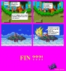 Nom du fichier : sonic Adventures 13.PNG
Poids du fichier : 63Ko
Dimensions : 688x727
Ajouté le : 06 Mar 2006 sonic Adventures 13.PNG
