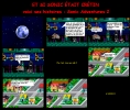 ფაილი: sonic adventures 2 01.PNG
ფაილის ზომა: 133კბ
ზომები: 1018x858
თარიღი:მაი 29, 2006 sonic adventures 2 01.PNG