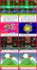 Nom du fichier : PAGE VINTSIX.png
Poids du fichier : 96Ko
Dimensions : 485x912
Ajouté le : 06 Mai 2007 PAGE VINTSIX.png
