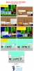 Nom du fichier : Sonic crée sa nouvelle famille 1er episode~0.PNG
Poids du fichier : 133Ko
Dimensions : 684x1369
Ajouté le : 06 Jan 2007 Sonic crée sa nouvelle famille 1er episode~0.PNG
