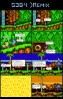 Nom du fichier : S3K Parodie 002.png
Poids du fichier : 70Ko
Dimensions : 650x1021
Ajouté le : 25 Juin 2007 S3K Parodie 002.png