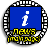 news (main page)