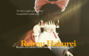 wallpaper_sad_reimu_1366