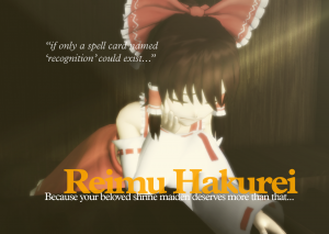 wallpaper_sad_reimu_1440