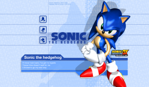 wallpaper_sonic_03b_1366