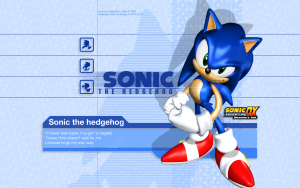 wallpaper_sonic_03b_1920