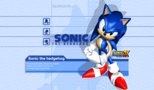 wallpaper_sonic_03b_sd