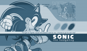 wallpaper_sonic_04_1366