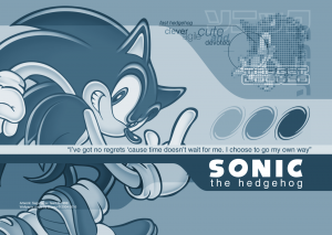 wallpaper_sonic_04_1440