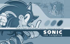 wallpaper_sonic_04_1920