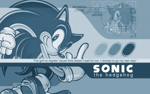 wallpaper_sonic_04_2560