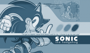 wallpaper_sonic_04_sd