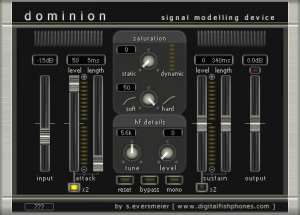 bta_dominion_settings_lows